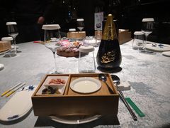 -云境生态园(红谷滩店)