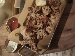 -IL TEATRO 精品意大利餐厅