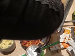 -新石器烤肉(高行万嘉店)