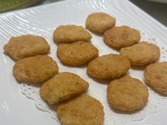 -台山第一家兴华黄鳝饭·黄鳝婆(开平店)