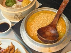 -翡翠江南(国贸商城店)