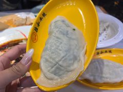 -佳和水饺(海德公馆店)