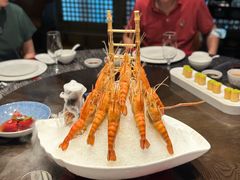 -天瑞轩·粤菜餐厅