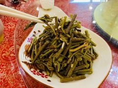 -国强手抓(西夏区店)