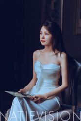 -禧嫁茗品设计师婚纱集成馆