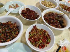 -笨罗卜浏阳菜馆(龙华鹏润达店)