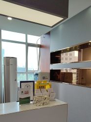 -杭州米兰柏羽医疗美容医院