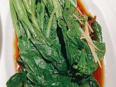 -眉州东坡(龙湖店)