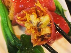 金莎红米肠-添运来(茶园奥园广场店)