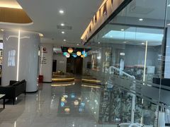 -爱齿尔口腔医院(中南院)