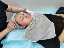 -北京英煌医疗美容
