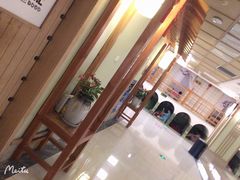-极乐汇汗蒸会馆(杭州店)