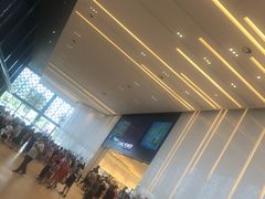 -王权免税店(普吉市区店)