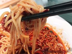 -青花椒花椒鱼(合生汇店)