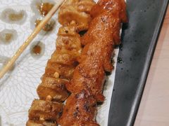-西部马华清真兰州牛肉面·烧烤夜市(三里河店)