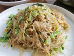-芦茨金富饭庄·25年老字号·专做稻草鸡