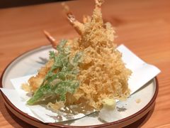 -文三酒肆自助放题(新街口友谊广场店)