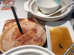 -苏晓玥·江南小吃(深圳北站店)