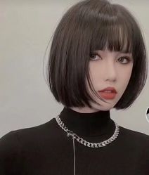 -古匠造型