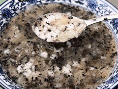 -袁妈红豆汤(重庆总店)