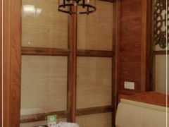 -九妙坊(牡丹园店)