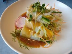 -南堂館川菜文化餐厅(天府店)