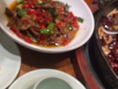 -老板恋上鱼(环山路店)