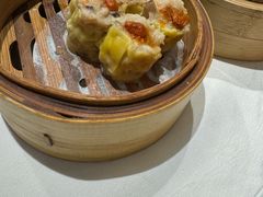 -潮福城大酒楼(湖滨北路店)