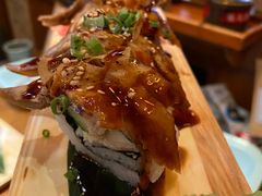 -二丁目食堂(铁西万象汇店)