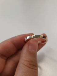 -景祥珠宝打金·黄金加工修理·旧款改造镶嵌