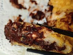 -宝正臻天津包子总店(金阳光居易店)