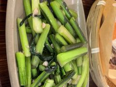 -刘师父老汉口江湖菜(蔡锷路店)