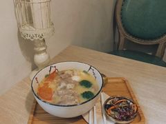 -春风·有糖(崇宁路店)