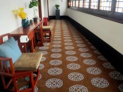 -泽云足心道·按摩足浴养生SPA(高铁站店)