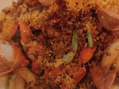 -避风塘(嘉兴八佰伴店)