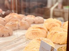 -奈雪的茶(凯德新都心店)