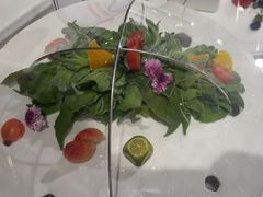 -好瑜筷桂鱼专门店(植物园店)
