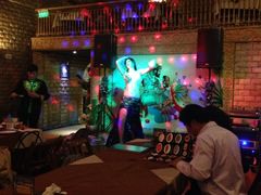 iphone_upload_pic-一千一夜(工体店)