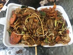 -胖娃滋补蹄花