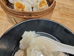 -常鲜德乐购迎桂馒头店(麻巷公寓店)