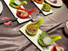 -蟹榭·本帮江浙菜·蟹宴(五角场合生汇商场店)