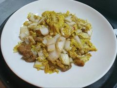 -阿娘家·原生态农家菜(国顺东路店)