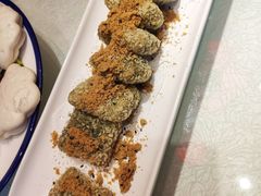 -苏帮主三样菜·江湖川菜(高新店)