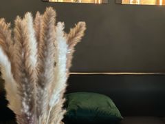 -Hei Cafe(工体店)