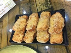 -仙品龙虾(总店)