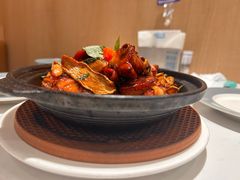 -鹿港小镇(黄金店)