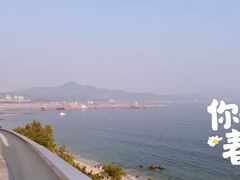 -玫瑰海岸文化旅游度假区