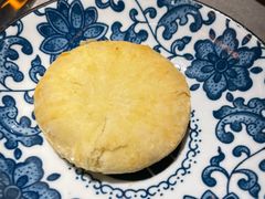 -野·大山里土鸡火锅(万科里店)