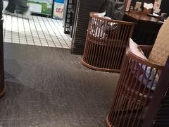 -井缘河风寿司(Touch12街店)