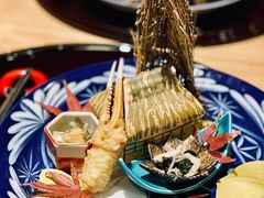 -町家Machiya(泰府·名邸店)